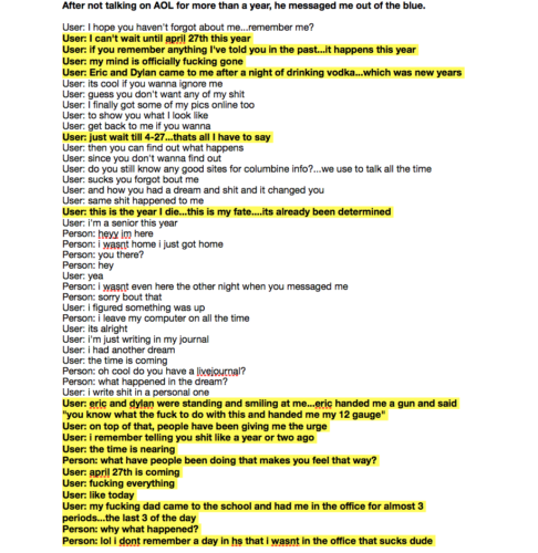 conversation-01