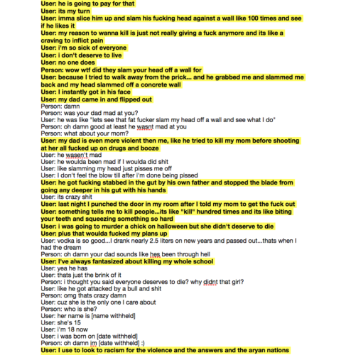 conversation-07